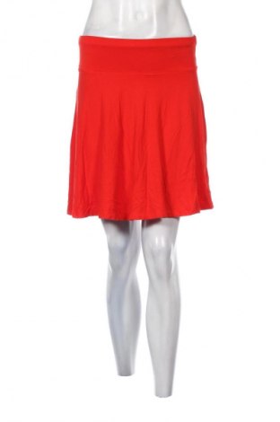 Spódnica H&M, Rozmiar S, Kolor Czerwony, Cena 25,99 zł