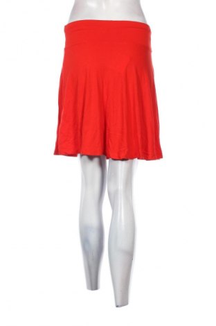 Spódnica H&M, Rozmiar S, Kolor Czerwony, Cena 25,99 zł