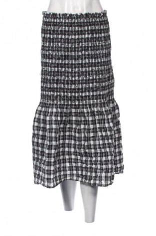 Rock H&M, Größe S, Farbe Mehrfarbig, Preis € 11,99