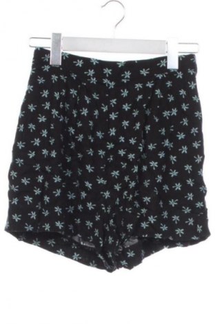 Sukně H&M, Velikost XS, Barva Vícebarevné, Cena  169,00 Kč