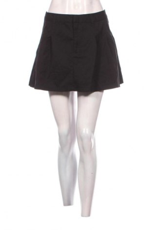 Rock H&M, Größe M, Farbe Schwarz, Preis 5,99 €