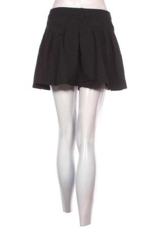 Rock H&M, Größe M, Farbe Schwarz, Preis 5,99 €