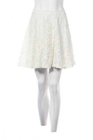 Пола H&M, Размер L, Цвят Многоцветен, Цена 10,00 €