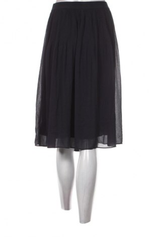 Spódnica H&M, Rozmiar L, Kolor Niebieski, Cena 23,99 zł