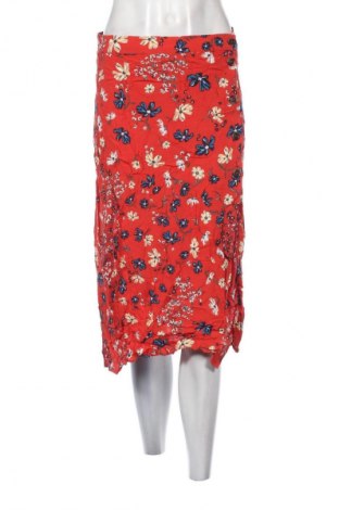 Sukňa H&M, Veľkosť M, Farba Viacfarebná, Cena  9,95 €