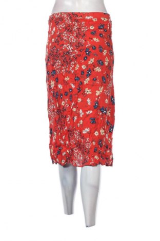 Sukňa H&M, Veľkosť M, Farba Viacfarebná, Cena  9,95 €