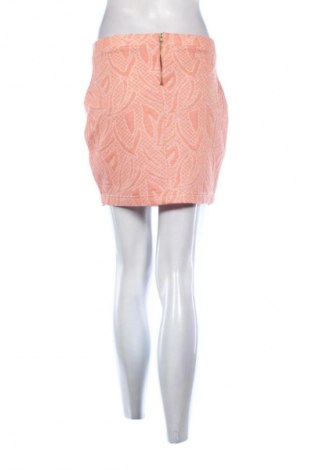 Rock H&M, Größe S, Farbe Rosa, Preis 10,00 €