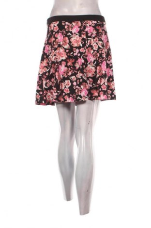 Sukňa H&M, Veľkosť M, Farba Viacfarebná, Cena  5,95 €