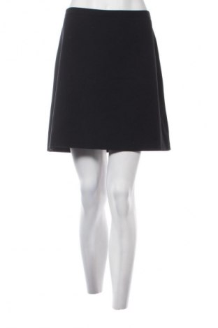 Szoknya H&M, Méret L, Szín Fekete, Ár 4 042 Ft