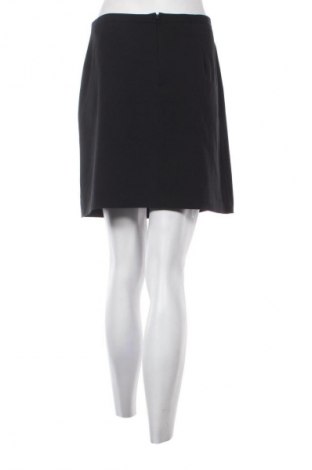 Szoknya H&M, Méret L, Szín Fekete, Ár 4 042 Ft