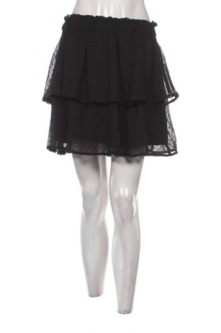 Sukňa H&M, Veľkosť L, Farba Čierna, Cena  7,95 €