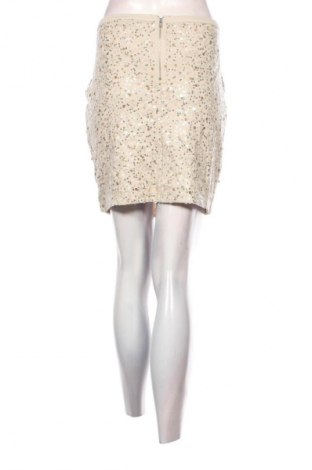 Sukně H&M, Velikost XL, Barva Béžová, Cena  149,00 Kč