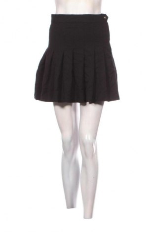 Sukně H&M, Velikost S, Barva Černá, Cena  129,00 Kč