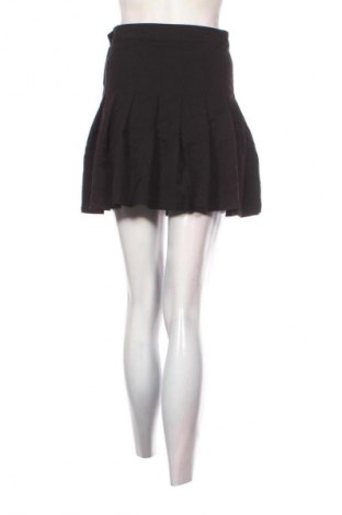 Sukně H&M, Velikost S, Barva Černá, Cena  129,00 Kč