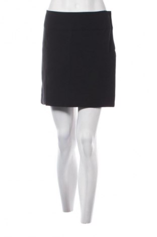 Sukně H&M, Velikost S, Barva Černá, Cena  283,00 Kč