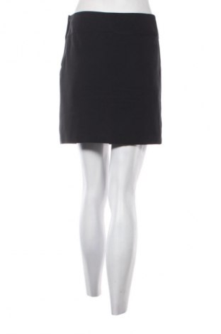 Sukně H&M, Velikost S, Barva Černá, Cena  283,00 Kč