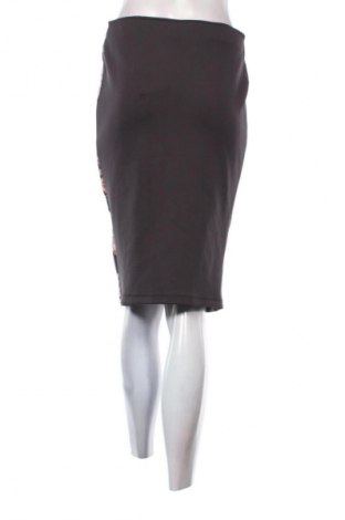 Szoknya H&M, Méret S, Szín Sokszínű, Ár 4 132 Ft