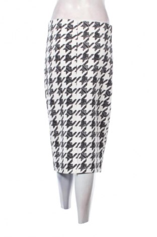 Szoknya H&M, Méret M, Szín Sokszínű, Ár 4 959 Ft