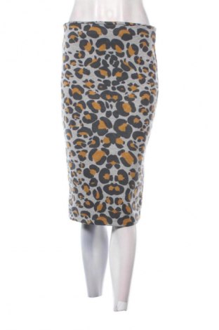 Szoknya H&M, Méret S, Szín Sokszínű, Ár 4 959 Ft