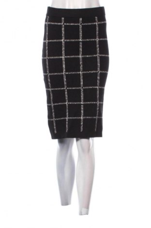 Rock H&M, Größe S, Farbe Mehrfarbig, Preis 12,00 €