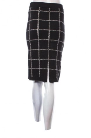 Rock H&M, Größe S, Farbe Mehrfarbig, Preis 12,00 €