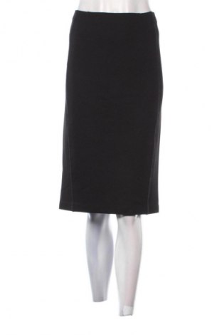 Szoknya H&M, Méret M, Szín Fekete, Ár 4 959 Ft