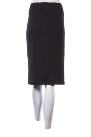 Szoknya H&M, Méret M, Szín Fekete, Ár 4 959 Ft