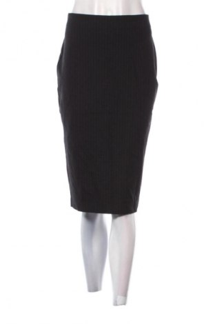 Rock H&M, Größe M, Farbe Mehrfarbig, Preis 12,00 €