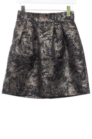 Пола H&M, Размер XS, Цвят Многоцветен, Цена 9,78 €