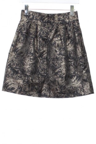 Пола H&M, Размер XS, Цвят Многоцветен, Цена 9,78 €