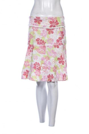 Szoknya H&M, Méret M, Szín Sokszínű, Ár 2 499 Ft