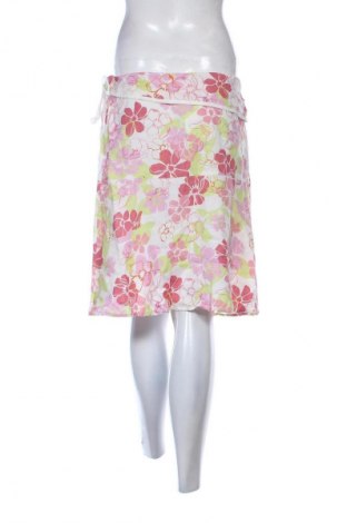 Szoknya H&M, Méret M, Szín Sokszínű, Ár 2 499 Ft