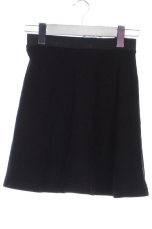 Rock H&M, Größe XS, Farbe Schwarz, Preis € 9,78