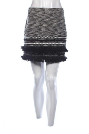 Rock H&M, Größe M, Farbe Mehrfarbig, Preis 9,78 €