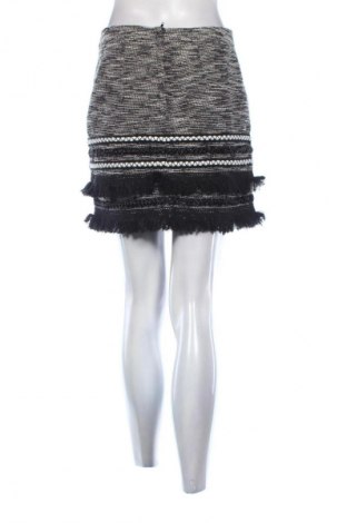 Rock H&M, Größe M, Farbe Mehrfarbig, Preis 9,78 €