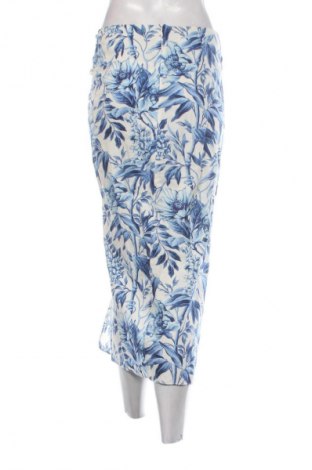 Sukňa H&M, Veľkosť S, Farba Viacfarebná, Cena  15,94 €