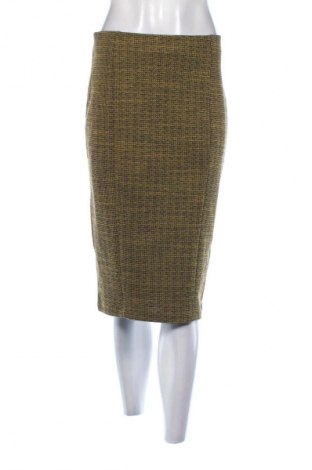 Пола H&M, Размер M, Цвят Многоцветен, Цена 18,42 €