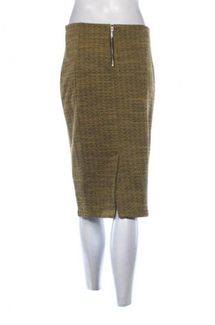 Пола H&M, Размер M, Цвят Многоцветен, Цена 18,42 €