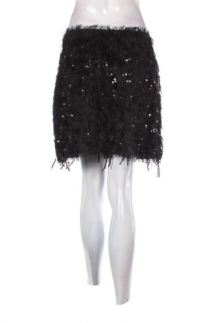 Spódnica H&M, Rozmiar M, Kolor Czarny, Cena 52,42 zł