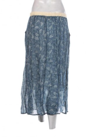 Sukňa H&M, Veľkosť M, Farba Viacfarebná, Cena  11,70 €