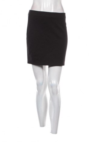 Sukňa H&M, Veľkosť M, Farba Čierna, Cena  5,95 €