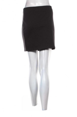 Sukňa H&M, Veľkosť M, Farba Čierna, Cena  5,95 €