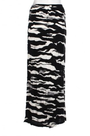 Sukně H&M, Velikost L, Barva Vícebarevné, Cena  319,00 Kč