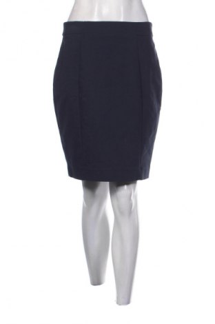 Sukně H&M, Velikost M, Barva Modrá, Cena  277,00 Kč