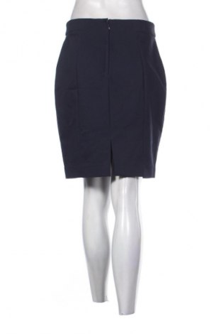 Sukně H&M, Velikost M, Barva Modrá, Cena  277,00 Kč