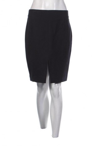 Sukně H&M, Velikost M, Barva Modrá, Cena  277,00 Kč