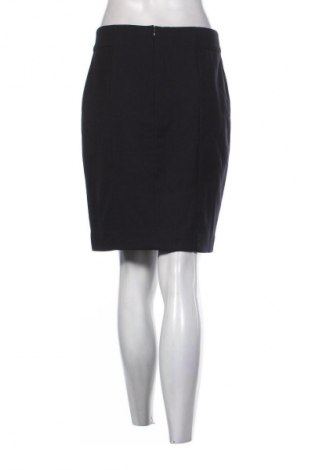 Sukně H&M, Velikost M, Barva Modrá, Cena  277,00 Kč