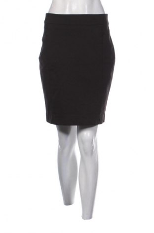 Sukně H&M, Velikost M, Barva Černá, Cena  277,00 Kč
