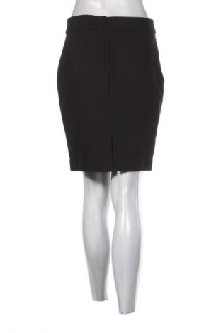 Sukně H&M, Velikost M, Barva Černá, Cena  277,00 Kč