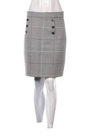 Fustă H&M, Mărime M, Culoare Multicolor, Preț 52,13 Lei